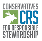 Conservatives for Responsible Stewardship