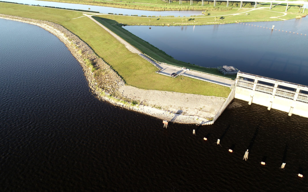 Lake Okeechobee – More Than Just Your Average Lake