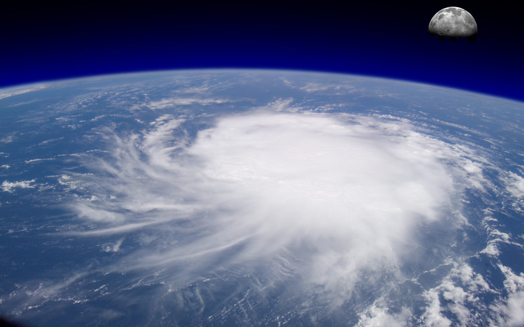Urge Florida Lawmakers to Safeguard State From Climate Change