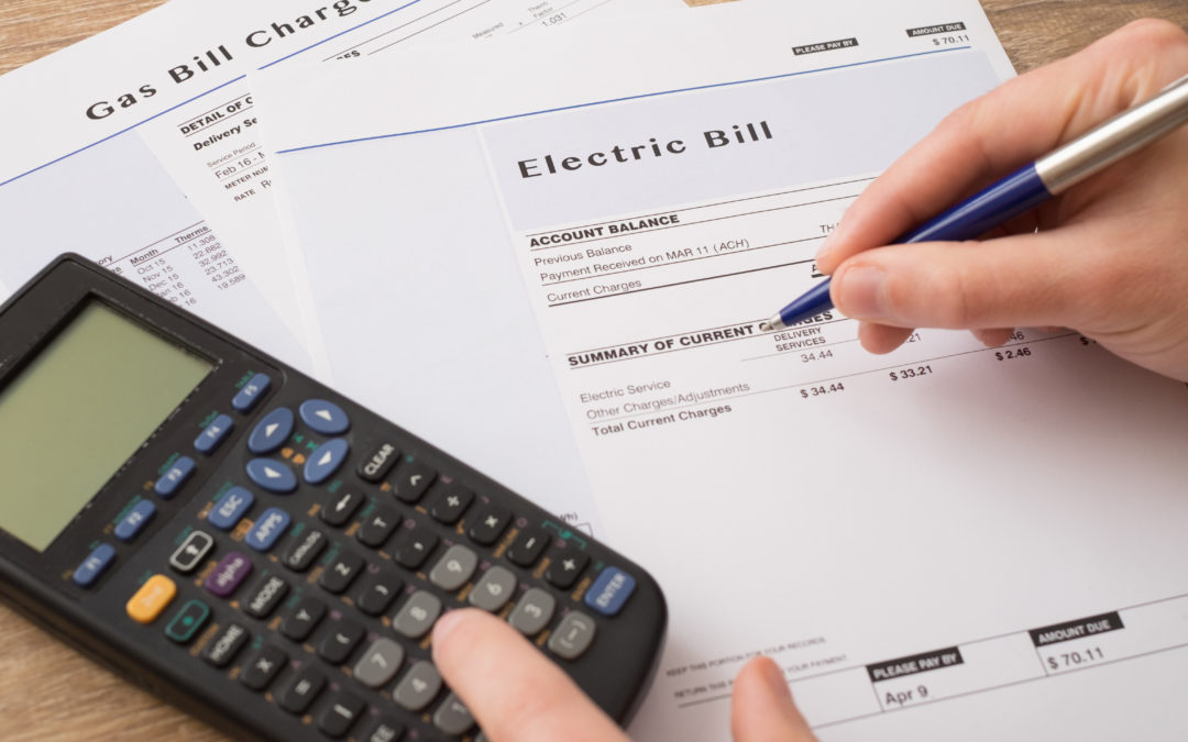 Time to Rein in FPL and its Excessive Rate Increases