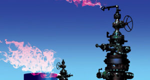 EPA’s methane rule targeting waste