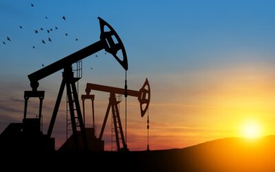New, Fiscally Responsible Oil & Gas Reforms Protect Taxpayers