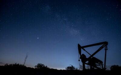 Press Release: CRS Bonding Report