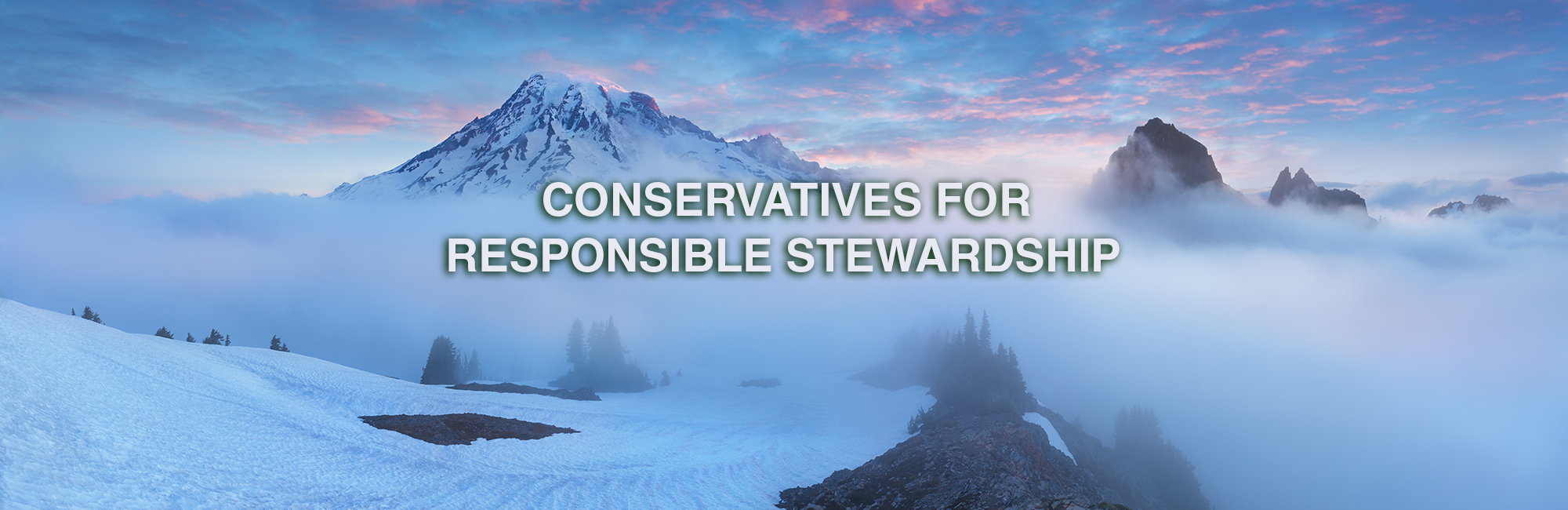 Rainier Winter Banner_1