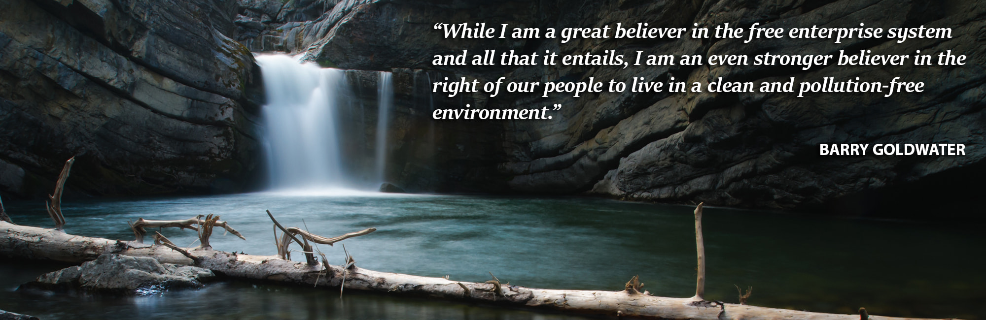 Divi-Cataract-Falls-Slider