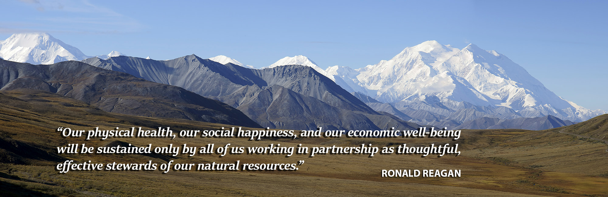 Divi-Denali-1-Slider