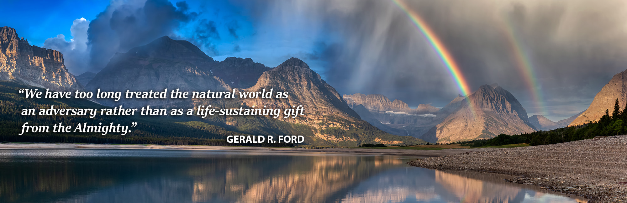 Divi-GNP-Rainbow-Slider_2