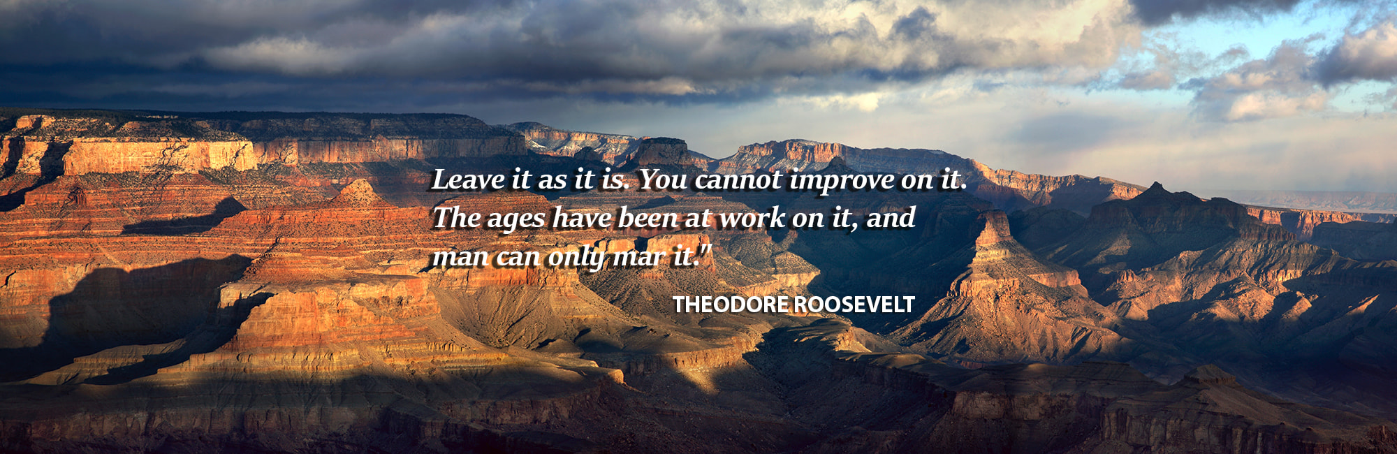 Divi-Grand-Canyon-1-Slider