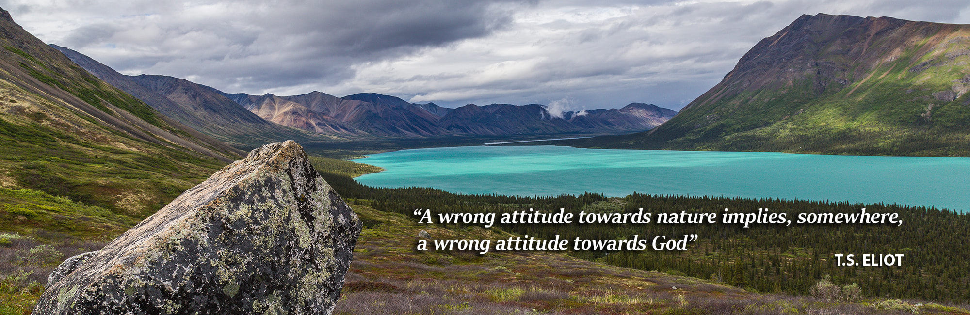 Divi-Lake-Clark-Slider_2