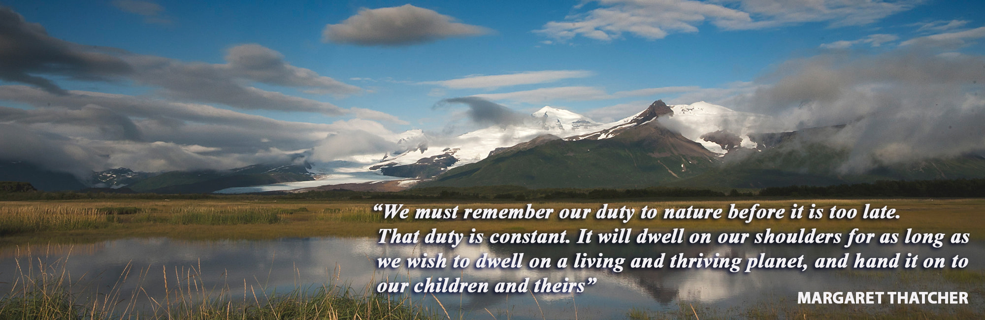 Hallo Bay Divi Landing