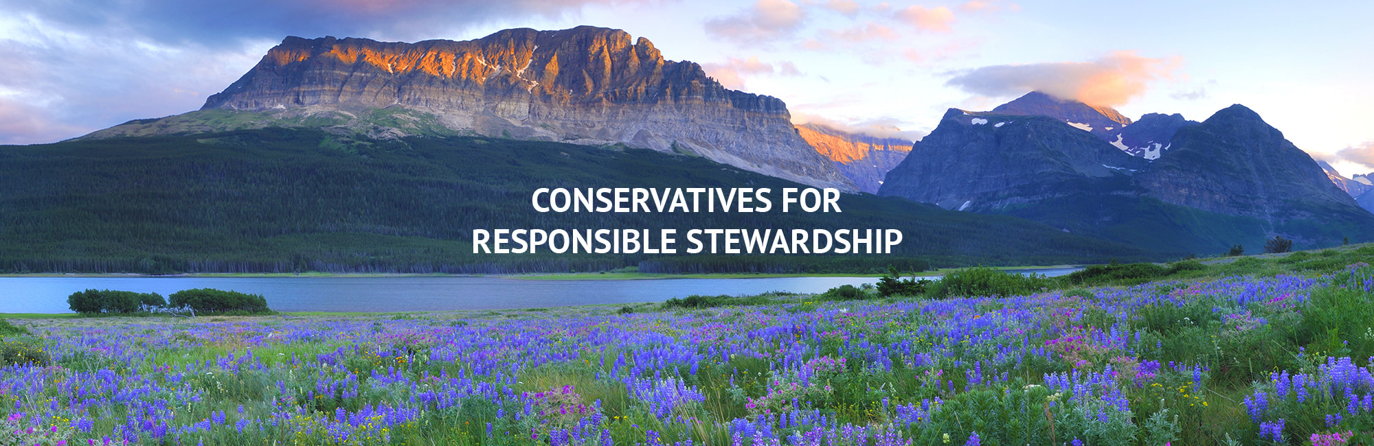 Natural-Resource-Conservation-USA